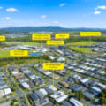 29 Arkose Street, Yarrabilba, QLD 4207 AUS
