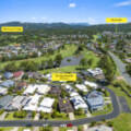 32 Long Island Drive, Windaroo, QLD 4207 AUS