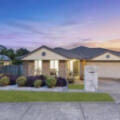 29 Jaxson Terrace, Pimpama, QLD 4209 AUS