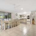 29 Jaxson Terrace, Pimpama, QLD 4209 AUS