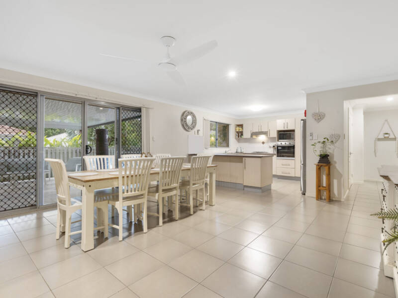 29 Jaxson Terrace, Pimpama, QLD 4209 AUS