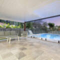 29 Jaxson Terrace, Pimpama, QLD 4209 AUS