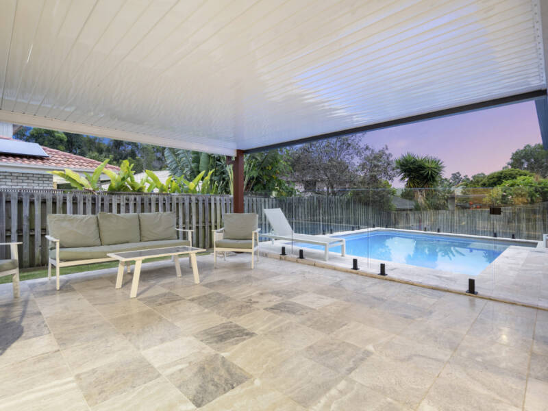 29 Jaxson Terrace, Pimpama, QLD 4209 AUS