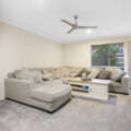 29 Jaxson Terrace, Pimpama, QLD 4209 AUS