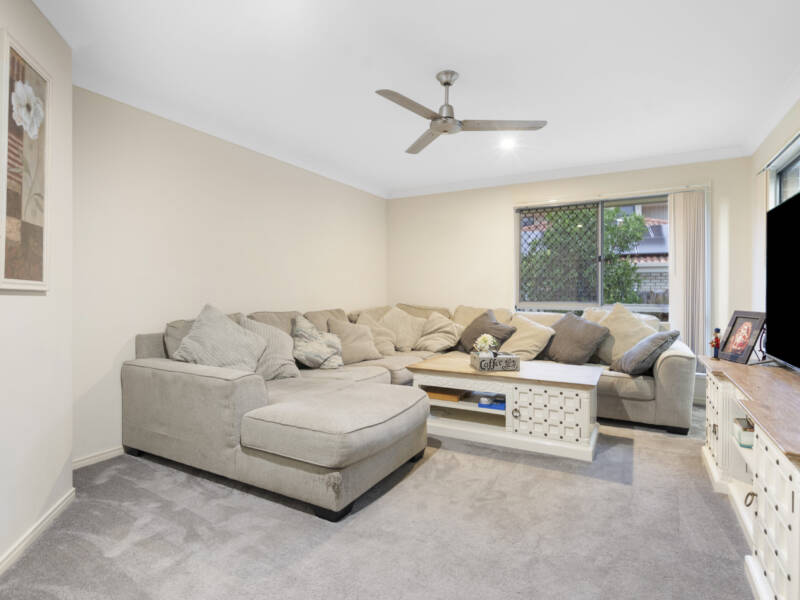 29 Jaxson Terrace, Pimpama, QLD 4209 AUS