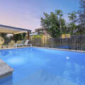 29 Jaxson Terrace, Pimpama, QLD 4209 AUS