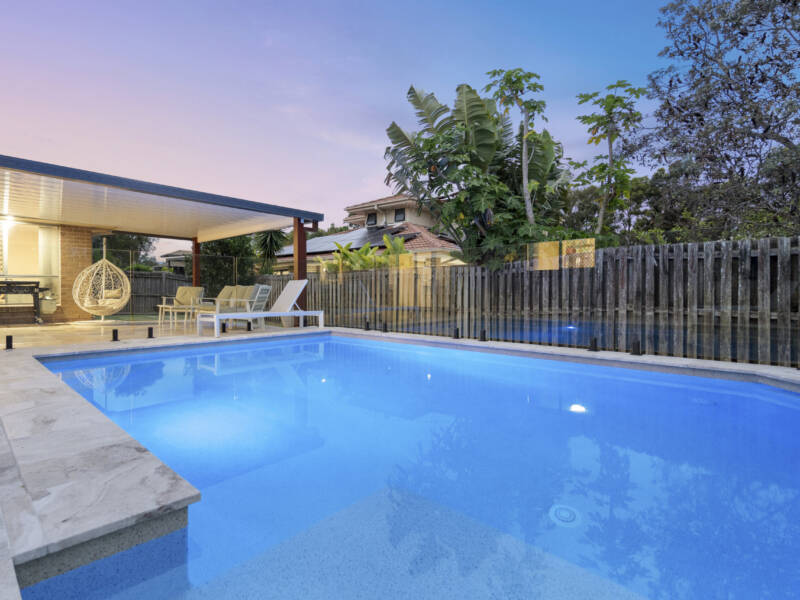 29 Jaxson Terrace, Pimpama, QLD 4209 AUS
