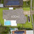 29 Jaxson Terrace, Pimpama, QLD 4209 AUS
