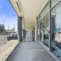5/67-69 George Street, Beenleigh, QLD 4207 AUS