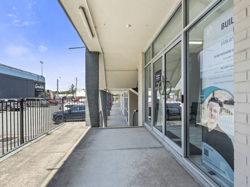 5/67-69 George Street, Beenleigh, QLD 4207 AUS