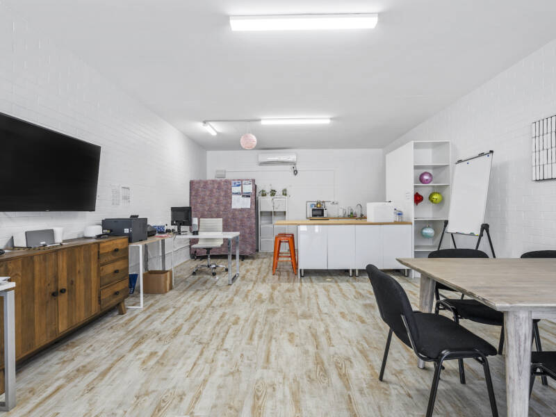 5/67-69 George Street, Beenleigh, QLD 4207 AUS