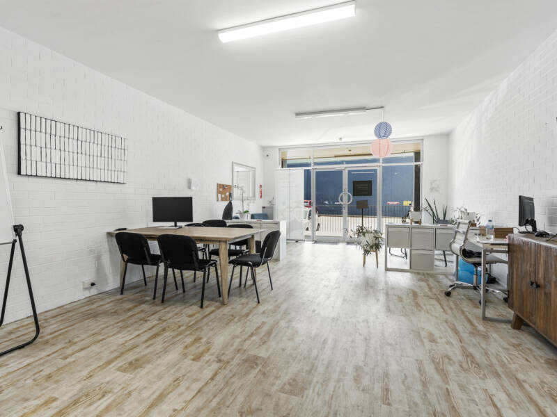 5/67-69 George Street, Beenleigh, QLD 4207 AUS