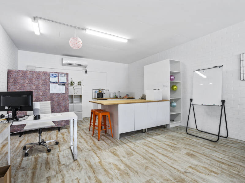 5/67-69 George Street, Beenleigh, QLD 4207 AUS