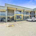 5/67-69 George Street, Beenleigh, QLD 4207 AUS