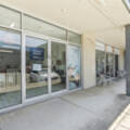 5/67-69 George Street, Beenleigh, QLD 4207 AUS