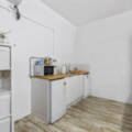 5/67-69 George Street, Beenleigh, QLD 4207 AUS
