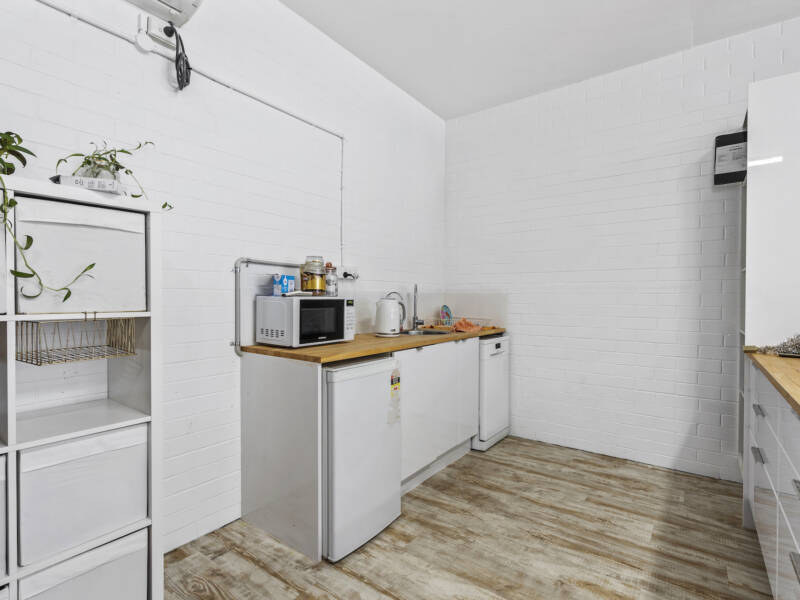 5/67-69 George Street, Beenleigh, QLD 4207 AUS