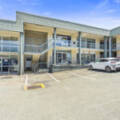 5/67-69 George Street, Beenleigh, QLD 4207 AUS