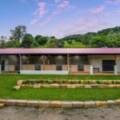 65 Skene Road, Wolffdene, QLD 4207 AUS