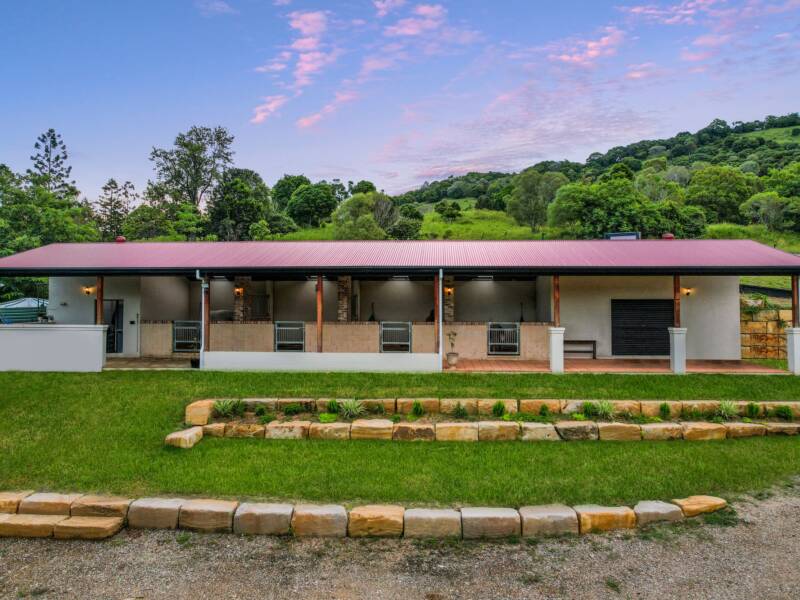 65 Skene Road, Wolffdene, QLD 4207 AUS