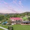 65 Skene Road, Wolffdene, QLD 4207 AUS
