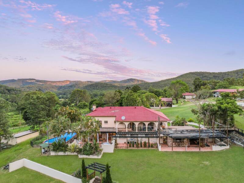 65 Skene Road, Wolffdene, QLD 4207 AUS