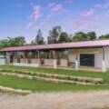 65 Skene Road, Wolffdene, QLD 4207 AUS