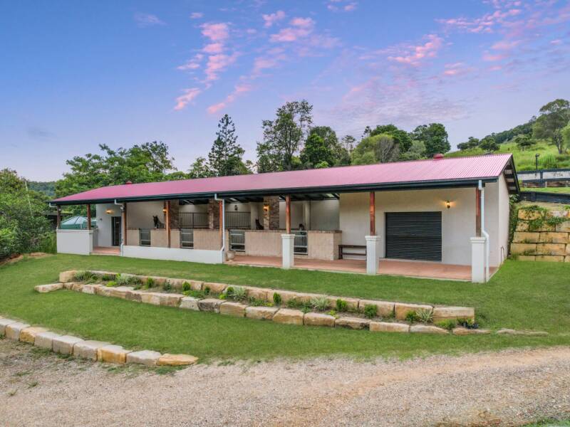 65 Skene Road, Wolffdene, QLD 4207 AUS