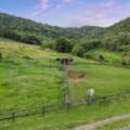 65 Skene Road, Wolffdene, QLD 4207 AUS