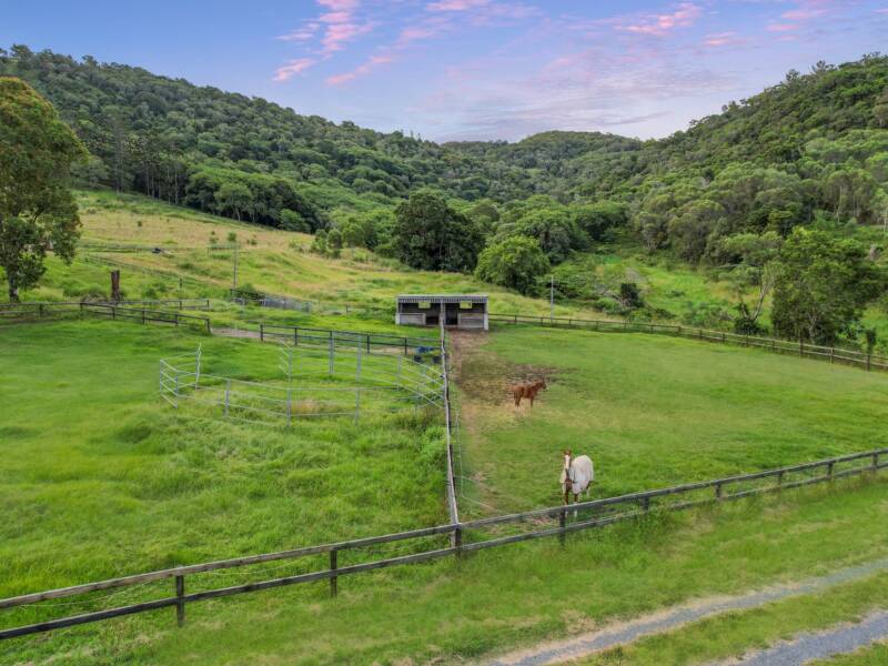 65 Skene Road, Wolffdene, QLD 4207 AUS