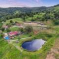 65 Skene Road, Wolffdene, QLD 4207 AUS