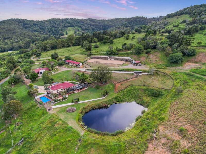65 Skene Road, Wolffdene, QLD 4207 AUS