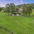 65 Skene Road, Wolffdene, QLD 4207 AUS