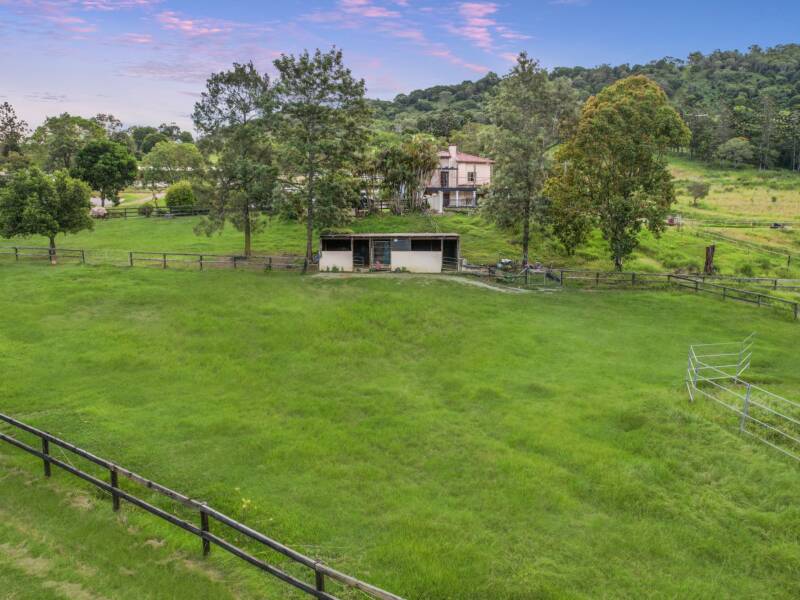 65 Skene Road, Wolffdene, QLD 4207 AUS