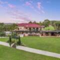 65 Skene Road, Wolffdene, QLD 4207 AUS