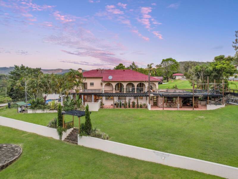 65 Skene Road, Wolffdene, QLD 4207 AUS