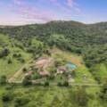 65 Skene Road, Wolffdene, QLD 4207 AUS