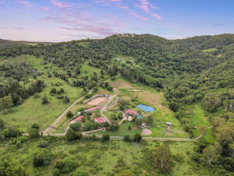 65 Skene Road, Wolffdene, QLD 4207 AUS