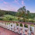65 Skene Road, Wolffdene, QLD 4207 AUS