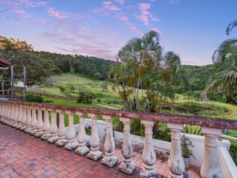 65 Skene Road, Wolffdene, QLD 4207 AUS