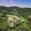 65 Skene Road, Wolffdene, QLD 4207 AUS
