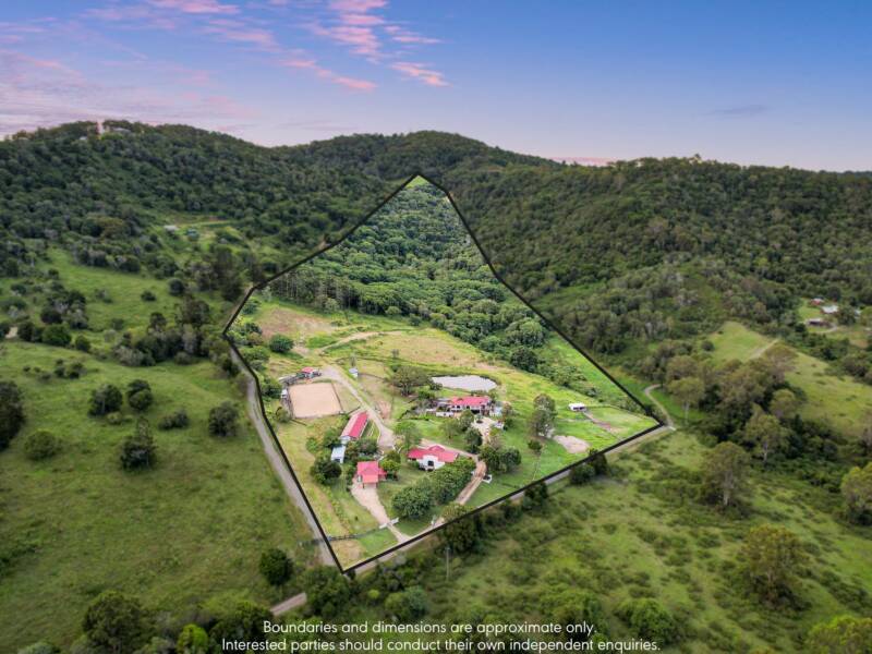 65 Skene Road, Wolffdene, QLD 4207 AUS