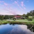 65 Skene Road, Wolffdene, QLD 4207 AUS