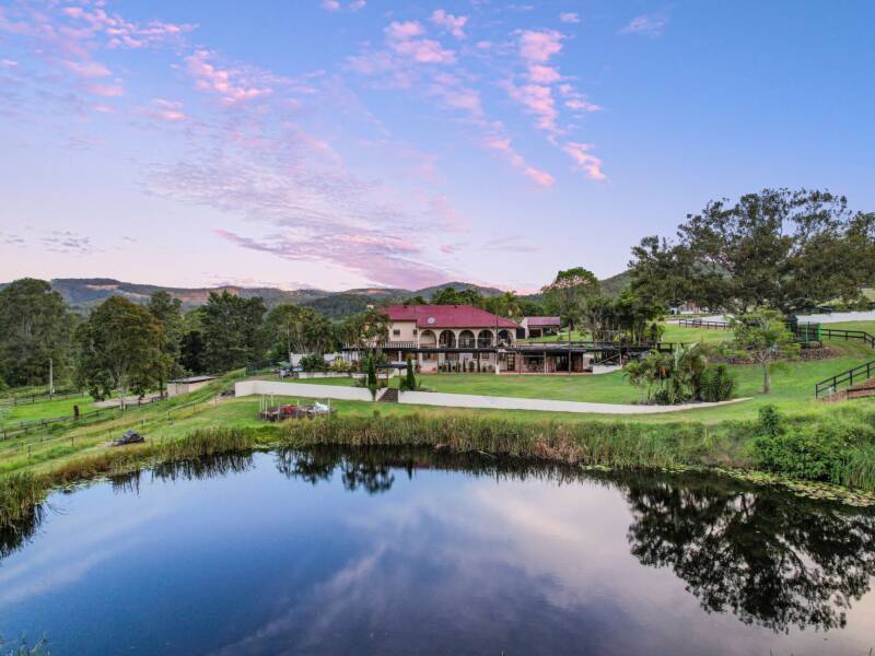 65 Skene Road, Wolffdene, QLD 4207 AUS