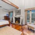 65 Skene Road, Wolffdene, QLD 4207 AUS