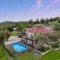 65 Skene Road, Wolffdene, QLD 4207 AUS