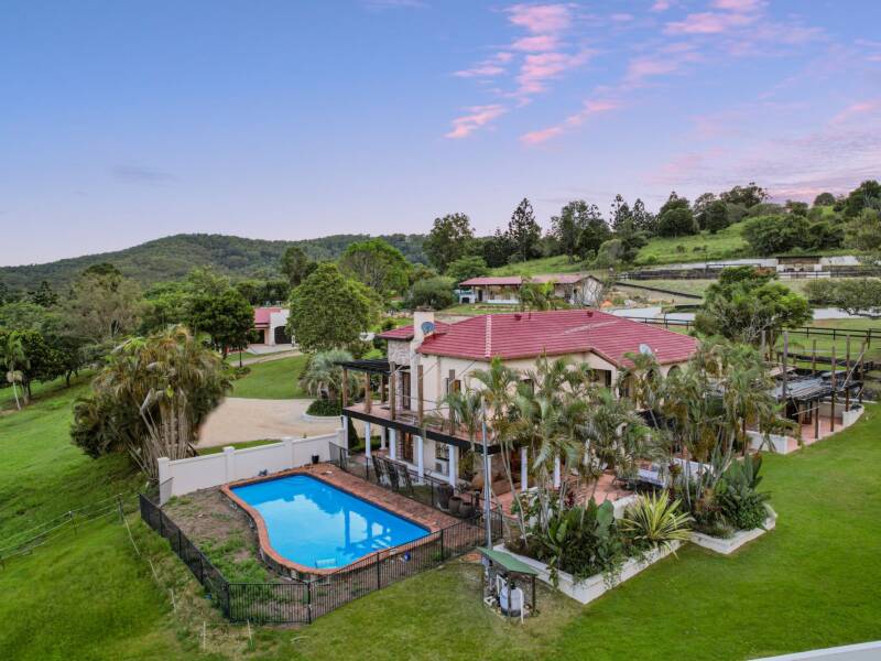 65 Skene Road, Wolffdene, QLD 4207 AUS