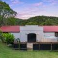 65 Skene Road, Wolffdene, QLD 4207 AUS