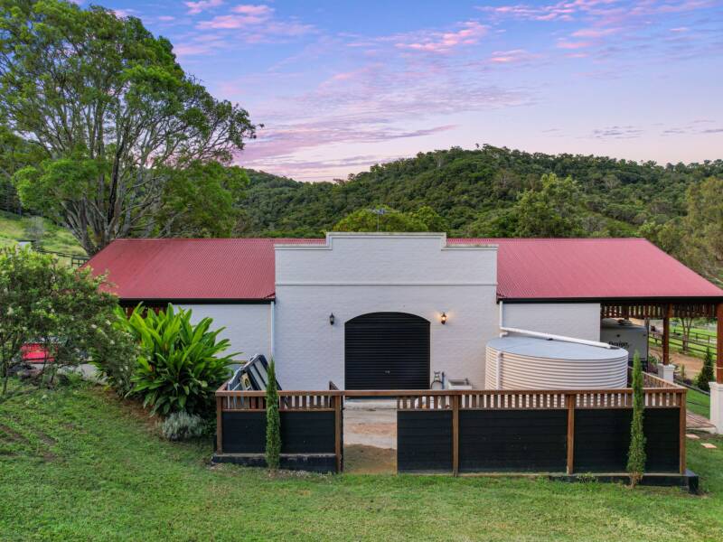 65 Skene Road, Wolffdene, QLD 4207 AUS