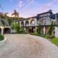 65 Skene Road, Wolffdene, QLD 4207 AUS